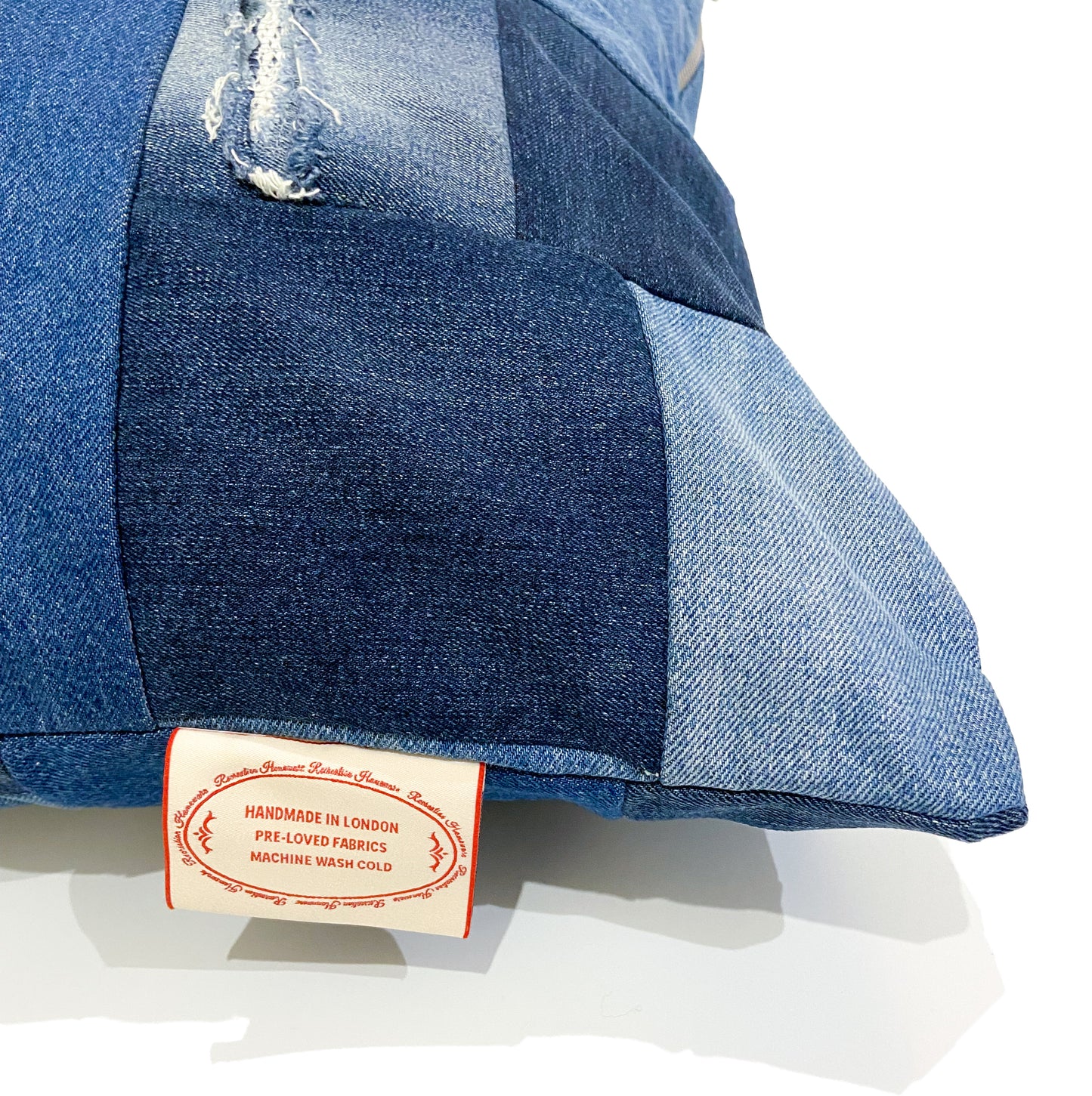 Dungaree