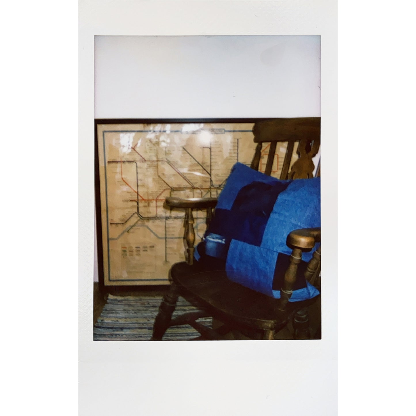 Dungaree